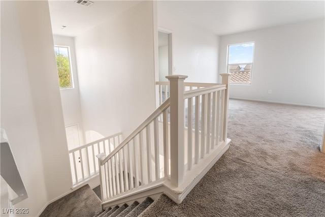 2501 Living Rock St, Las Vegas, NV 89106 - photo 25