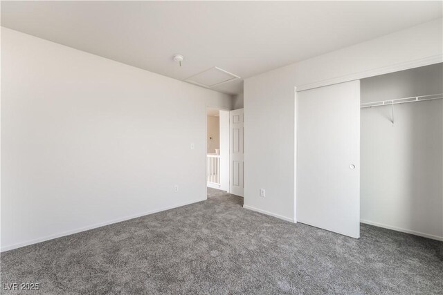 2501 Living Rock St, Las Vegas, NV 89106 - photo 26