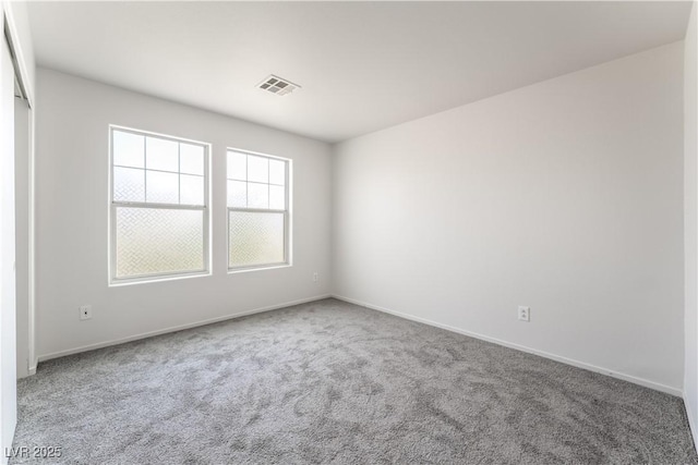 2501 Living Rock St, Las Vegas, NV 89106 - photo 27