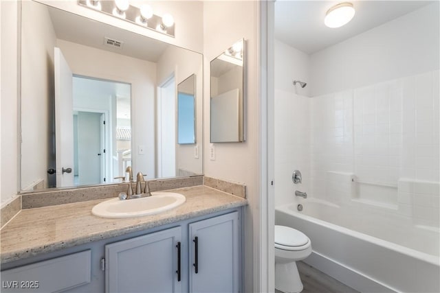 2501 Living Rock St, Las Vegas, NV 89106 - photo 28