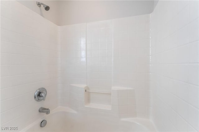 2501 Living Rock St, Las Vegas, NV 89106 - photo 29