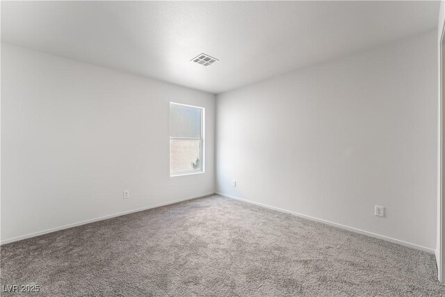 2501 Living Rock St, Las Vegas, NV 89106 - photo 30