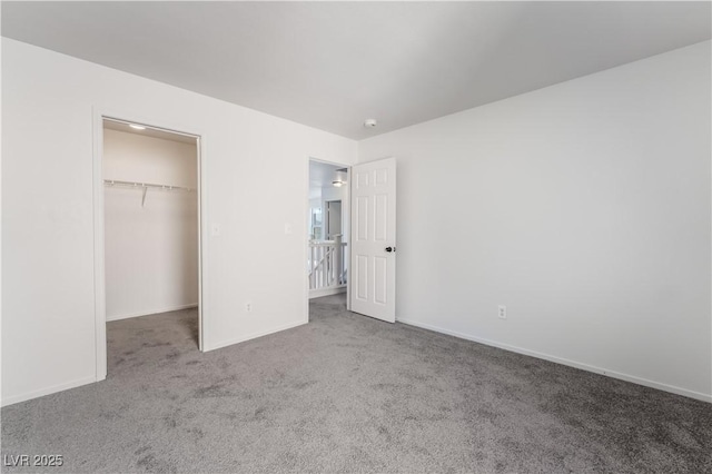 2501 Living Rock St, Las Vegas, NV 89106 - photo 31