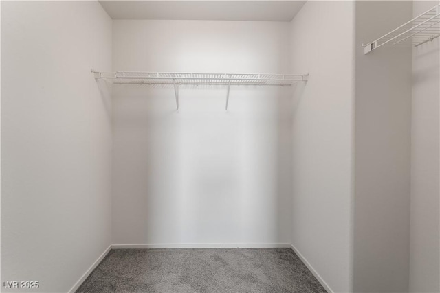 2501 Living Rock St, Las Vegas, NV 89106 - photo 32