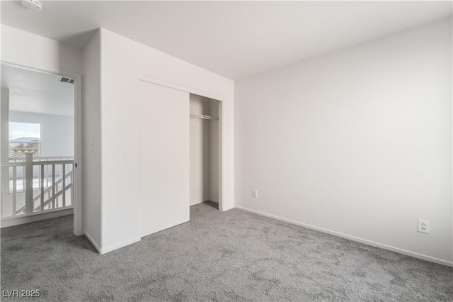 2501 Living Rock St, Las Vegas, NV 89106 - photo 33