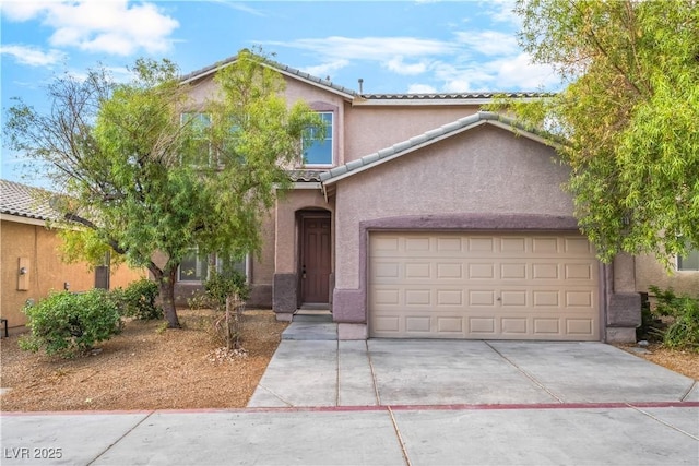 2501 Living Rock St, Las Vegas, NV 89106 - photo 1