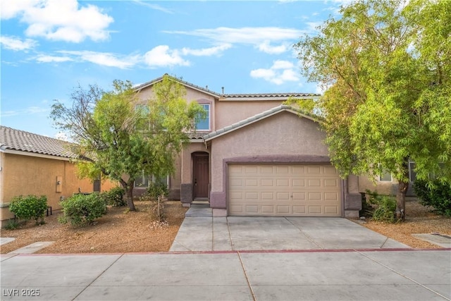 2501 Living Rock St, Las Vegas, NV 89106 - photo 3
