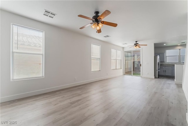 2501 Living Rock St, Las Vegas, NV 89106 - photo 4