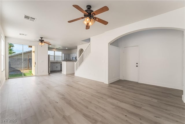 2501 Living Rock St, Las Vegas, NV 89106 - photo 5