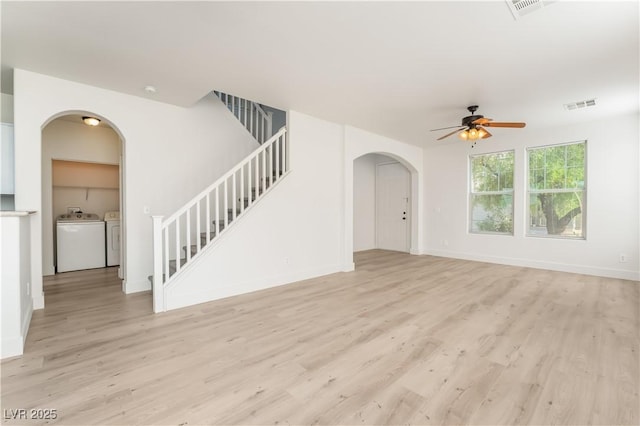 2501 Living Rock St, Las Vegas, NV 89106 - photo 6
