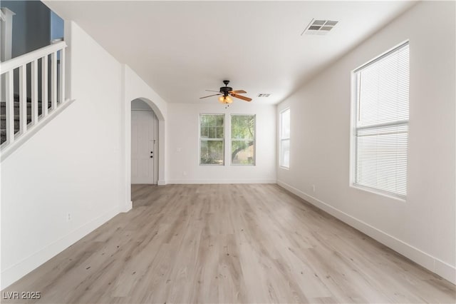 2501 Living Rock St, Las Vegas, NV 89106 - photo 7