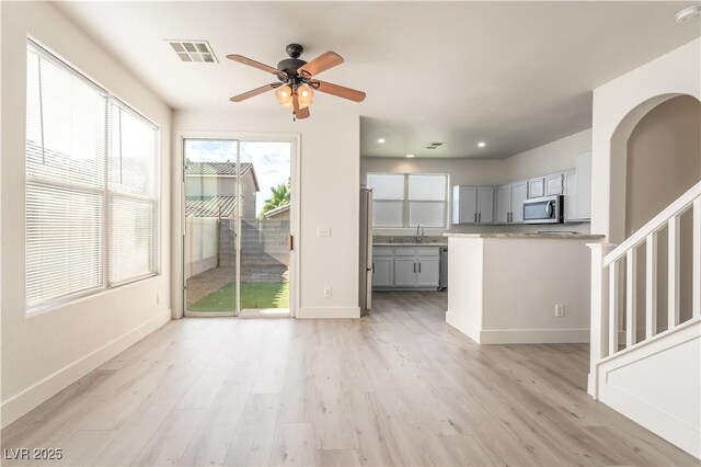 2501 Living Rock St, Las Vegas, NV 89106 - photo 8