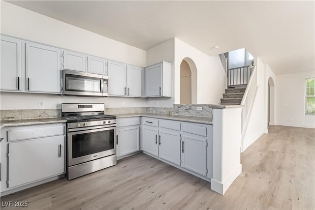 2501 Living Rock St, Las Vegas, NV 89106 - photo 10