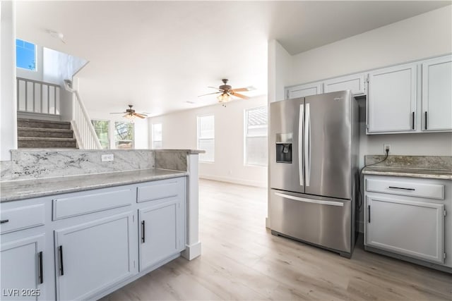2501 Living Rock St, Las Vegas, NV 89106 - photo 12
