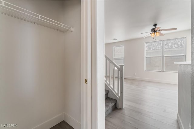 2501 Living Rock St, Las Vegas, NV 89106 - photo 13