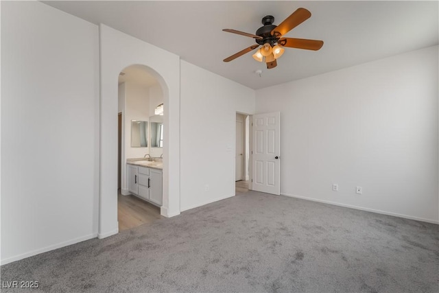 2501 Living Rock St, Las Vegas, NV 89106 - photo 14