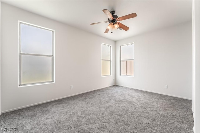 2501 Living Rock St, Las Vegas, NV 89106 - photo 15