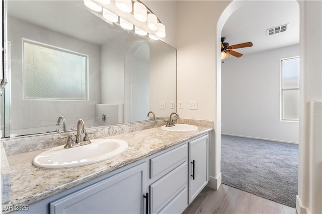 2501 Living Rock St, Las Vegas, NV 89106 - photo 16