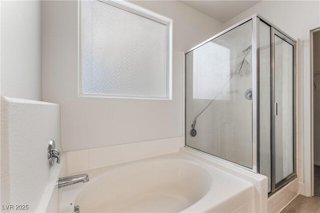 2501 Living Rock St, Las Vegas, NV 89106 - photo 19