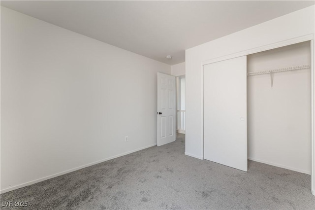 2501 Living Rock St, Las Vegas, NV 89106 - photo 34