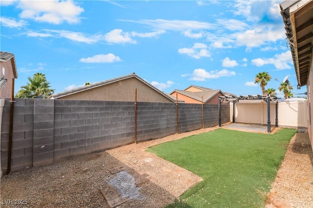 2501 Living Rock St, Las Vegas, NV 89106 - photo 36