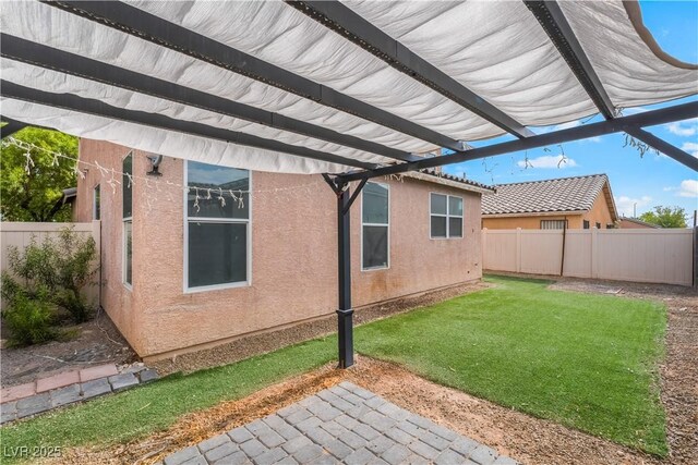 2501 Living Rock St, Las Vegas, NV 89106 - photo 37
