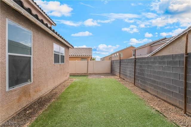 2501 Living Rock St, Las Vegas, NV 89106 - photo 38