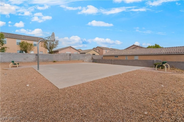 2501 Living Rock St, Las Vegas, NV 89106 - photo 39