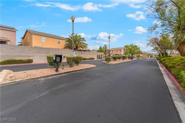 2501 Living Rock St, Las Vegas, NV 89106 - photo 40