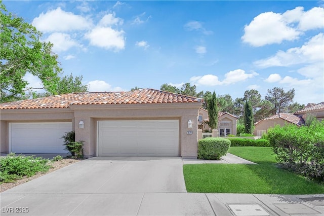 8170 Round Hills Cir, Las Vegas, NV 89113 - photo 35