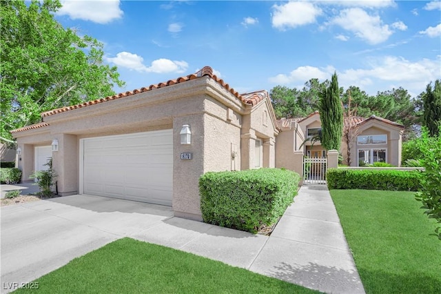 8170 Round Hills Cir, Las Vegas, NV 89113 - photo 36