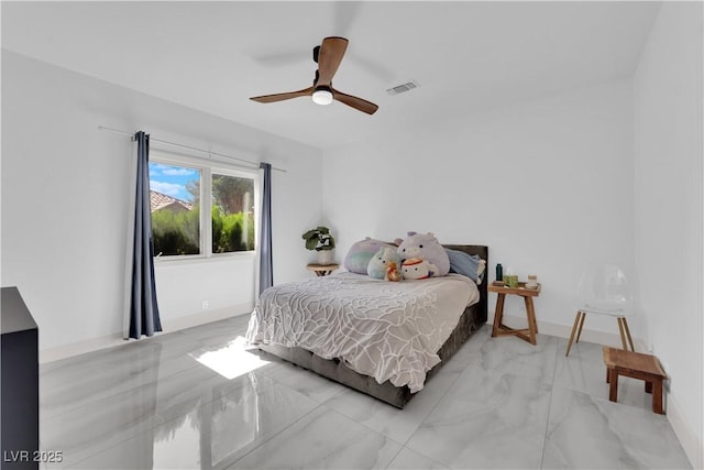 8170 Round Hills Cir, Las Vegas, NV 89113 - photo 15
