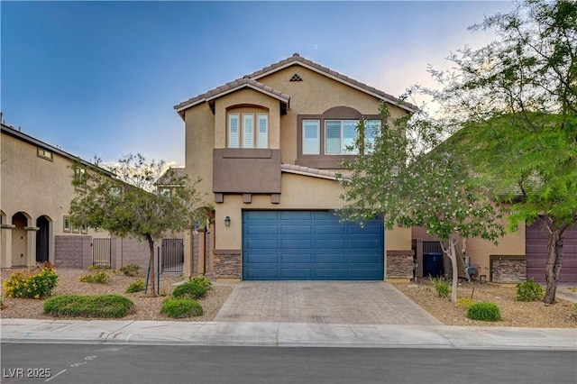 9327 S Chieftain St, Las Vegas, NV 89178 - photo 2