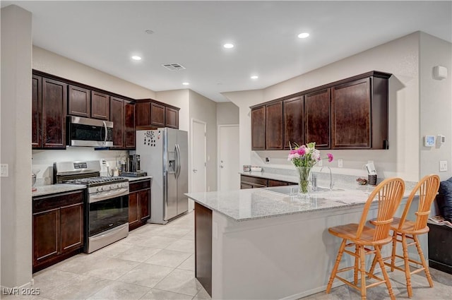 9327 S Chieftain St, Las Vegas, NV 89178 - photo 5
