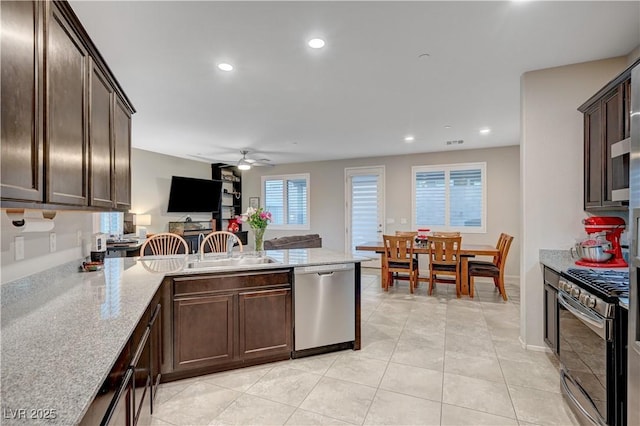 9327 S Chieftain St, Las Vegas, NV 89178 - photo 7