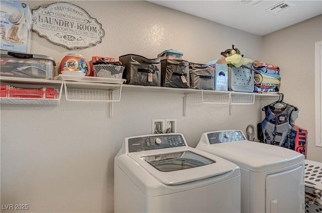 9327 S Chieftain St, Las Vegas, NV 89178 - photo 10