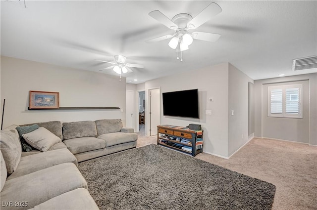 9327 S Chieftain St, Las Vegas, NV 89178 - photo 12