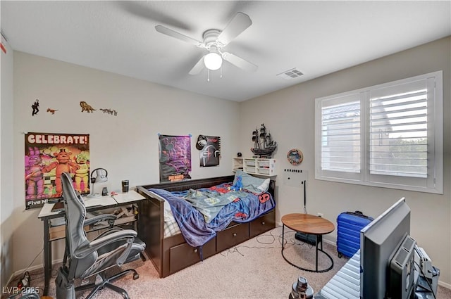 9327 S Chieftain St, Las Vegas, NV 89178 - photo 14