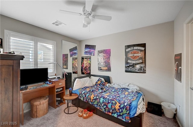 9327 S Chieftain St, Las Vegas, NV 89178 - photo 16