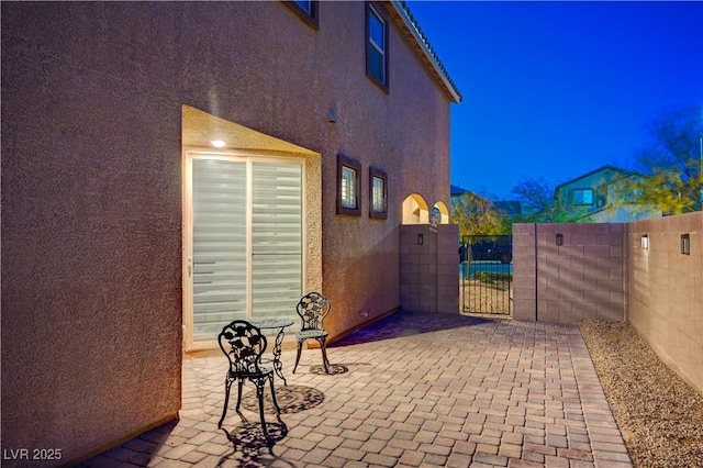 9327 S Chieftain St, Las Vegas, NV 89178 - photo 41