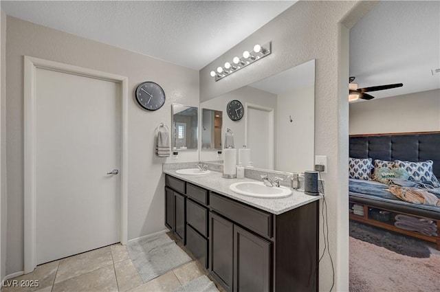 9327 S Chieftain St, Las Vegas, NV 89178 - photo 19