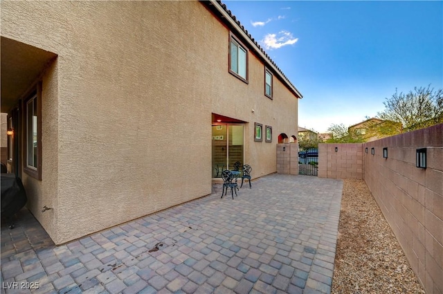 9327 S Chieftain St, Las Vegas, NV 89178 - photo 23