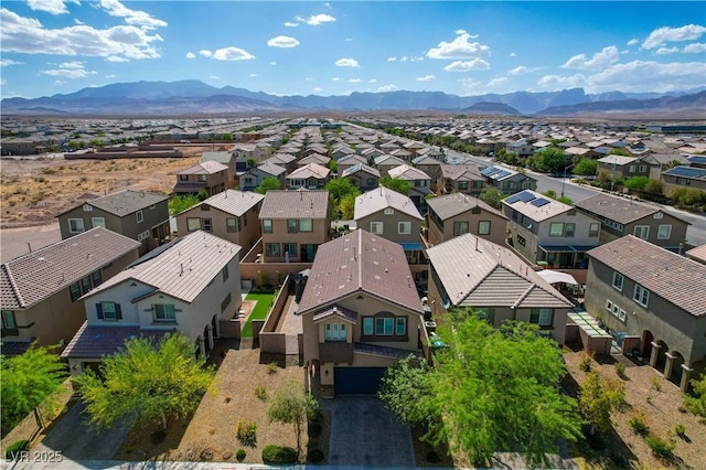 9327 S Chieftain St, Las Vegas, NV 89178 - photo 25