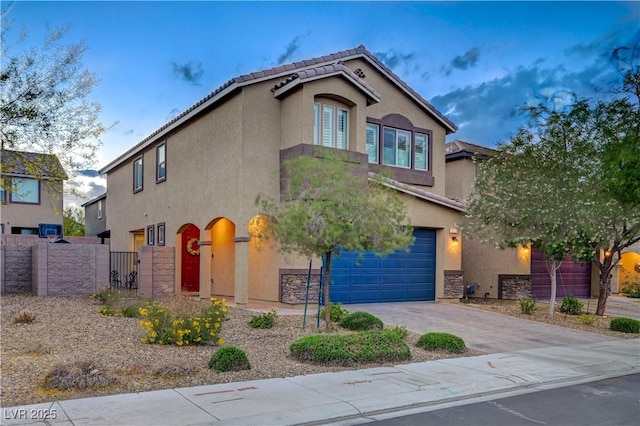 9327 S Chieftain St, Las Vegas, NV 89178 - photo 33