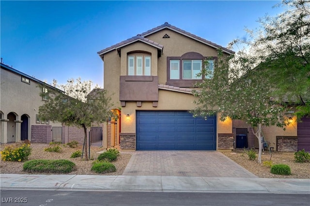 9327 S Chieftain St, Las Vegas, NV 89178 - photo 34