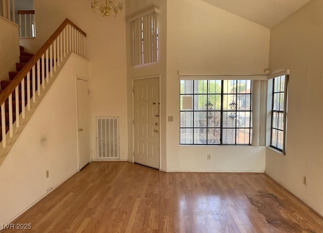 4580 Allenford Dr, Las Vegas, NV 89147 - photo 2