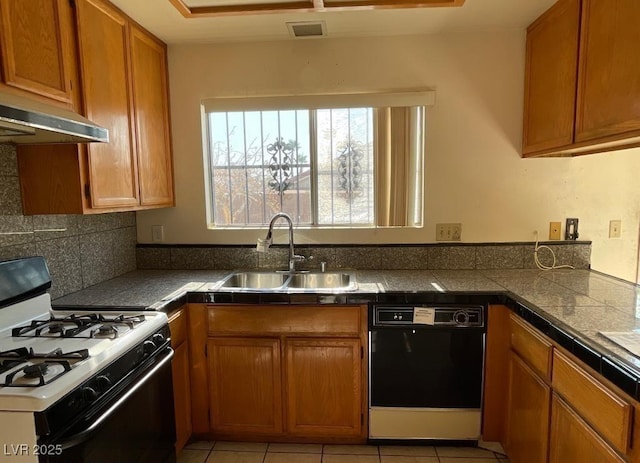 4580 Allenford Dr, Las Vegas, NV 89147 - photo 3