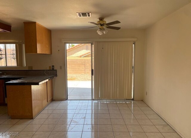 4580 Allenford Dr, Las Vegas, NV 89147 - photo 4