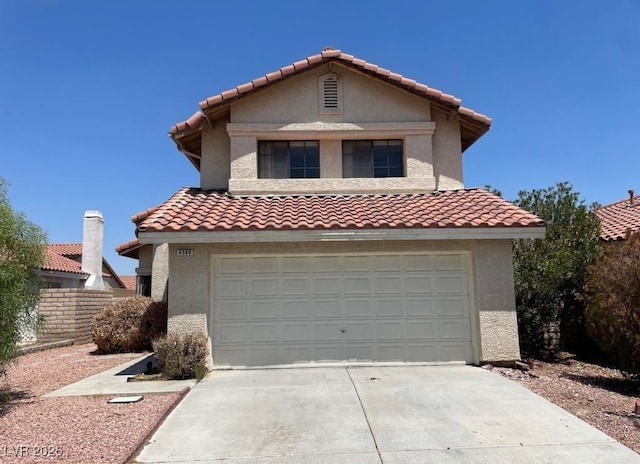 4580 Allenford Dr, Las Vegas, NV 89147 - photo 1