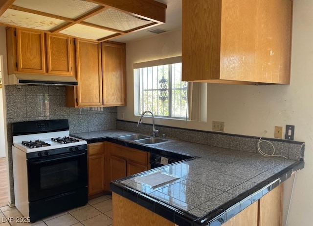 4580 Allenford Dr, Las Vegas, NV 89147 - photo 10